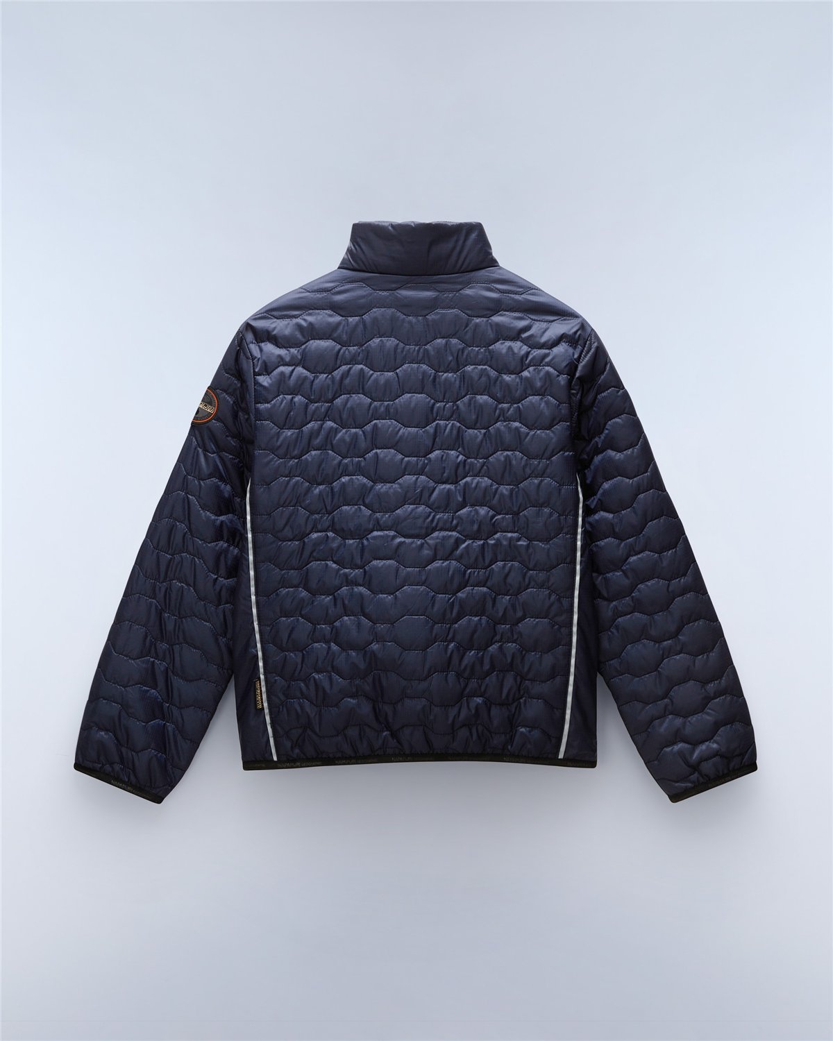 Sarine Puffer Jacket