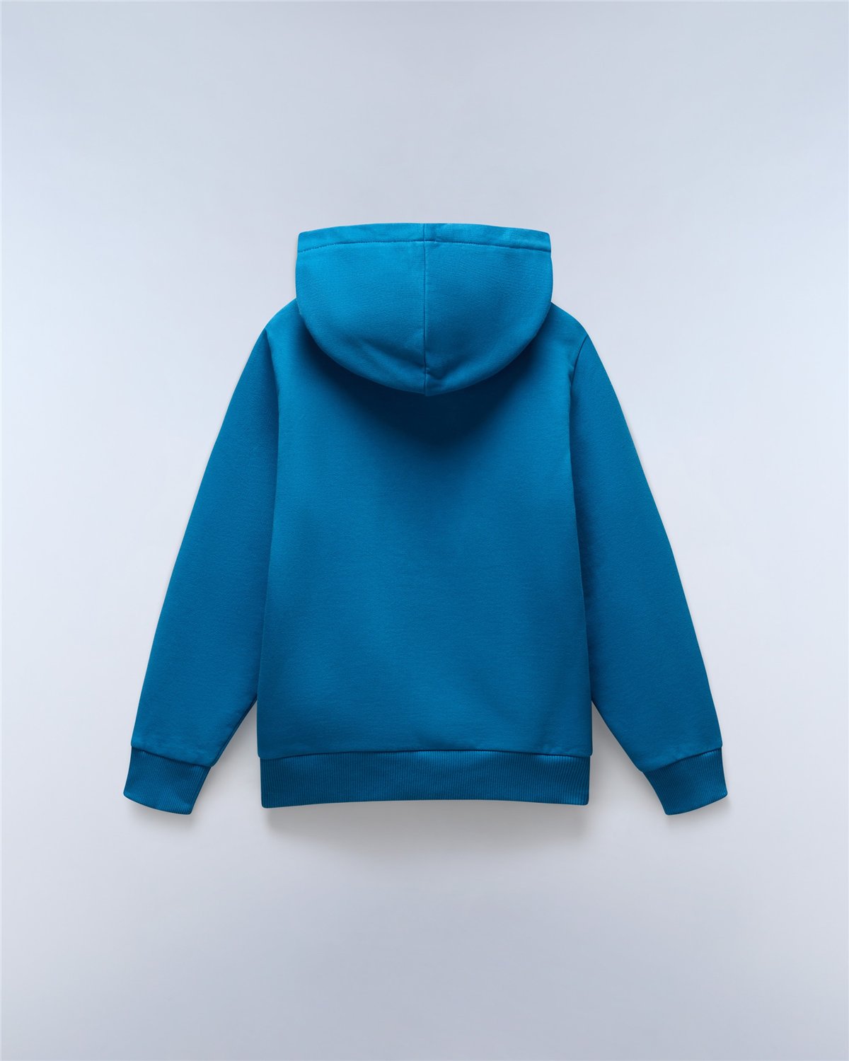 Chamois Hoodie
