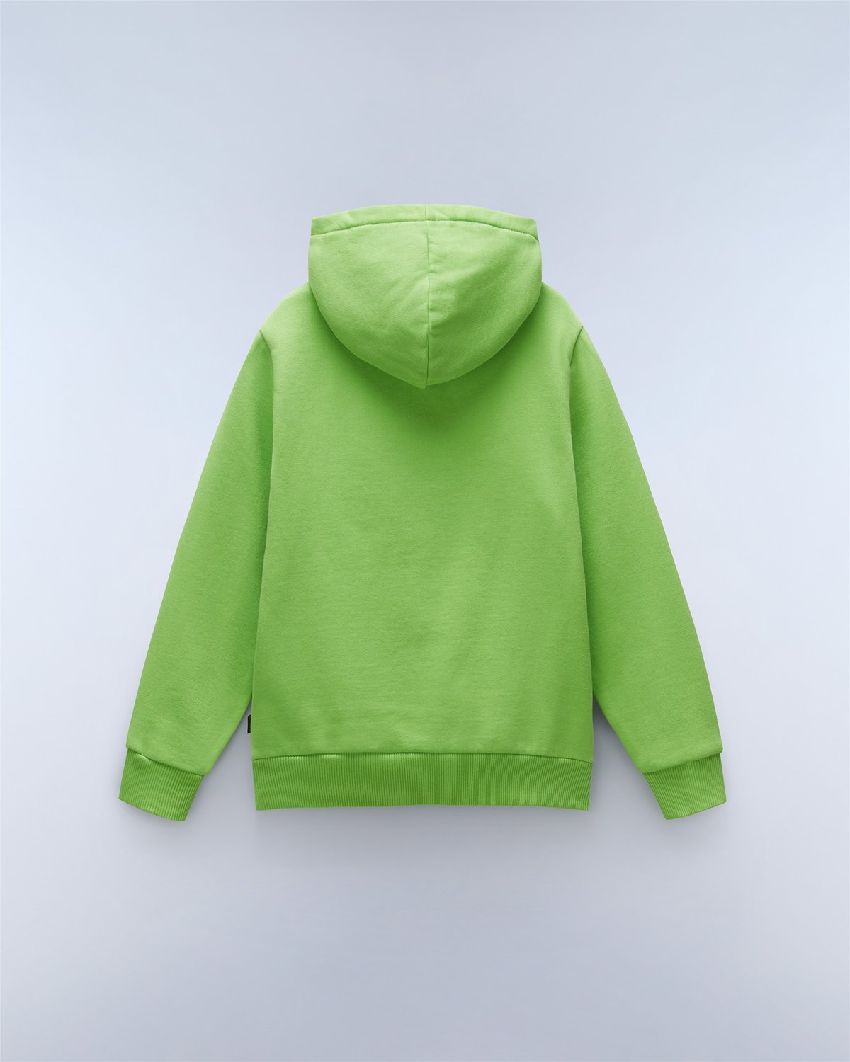 Chamois Hoodie