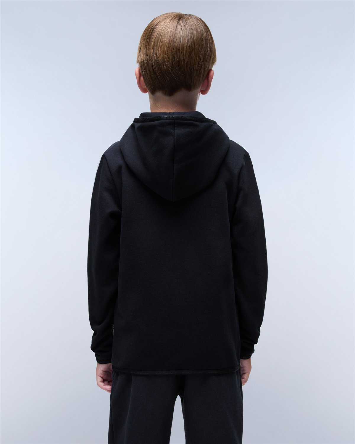 Eiger Full-Zip Hoodie