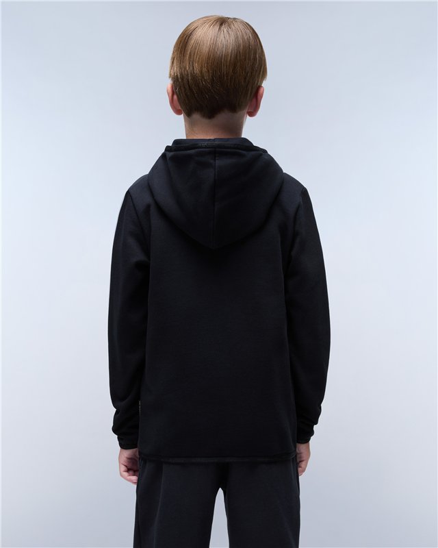 Eiger Full-Zip Hoodie