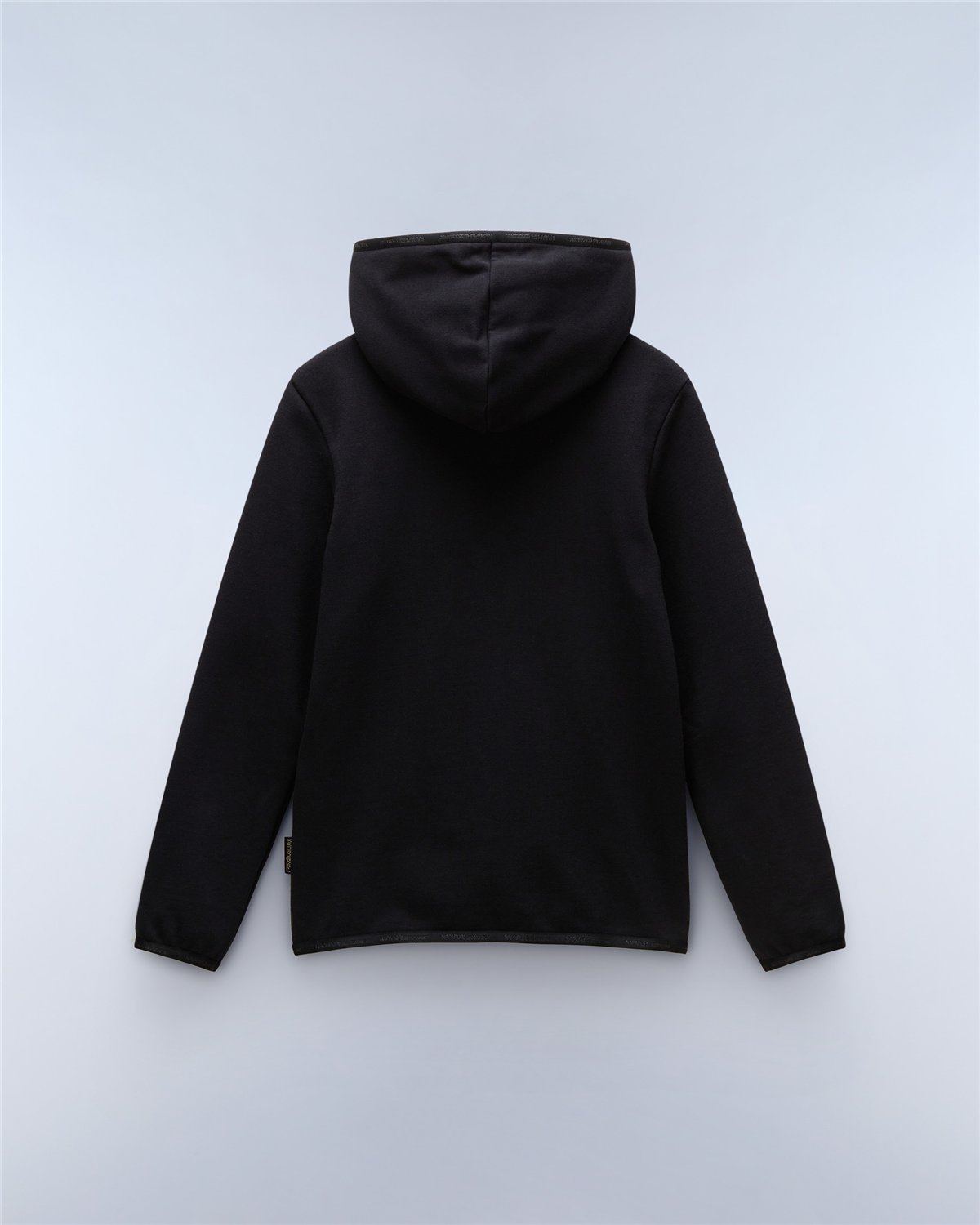 Eiger Full-Zip Hoodie