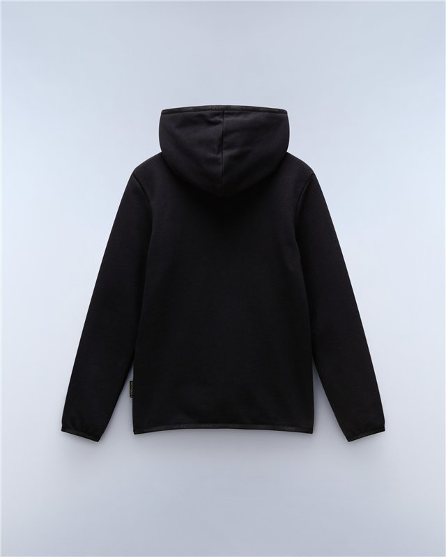 Eiger Full-Zip Hoodie