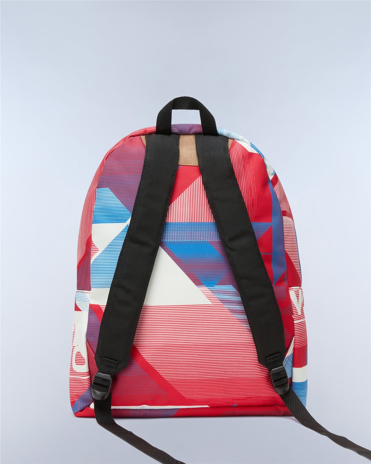 Voyage All-Over Print Backpack
