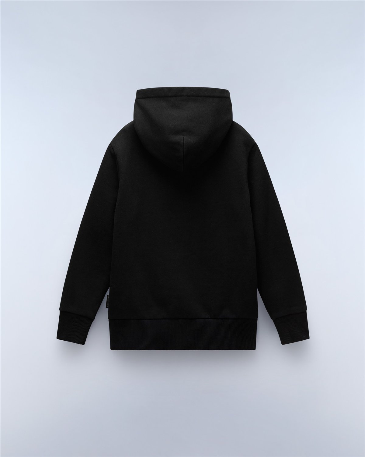 Mats Hoodie