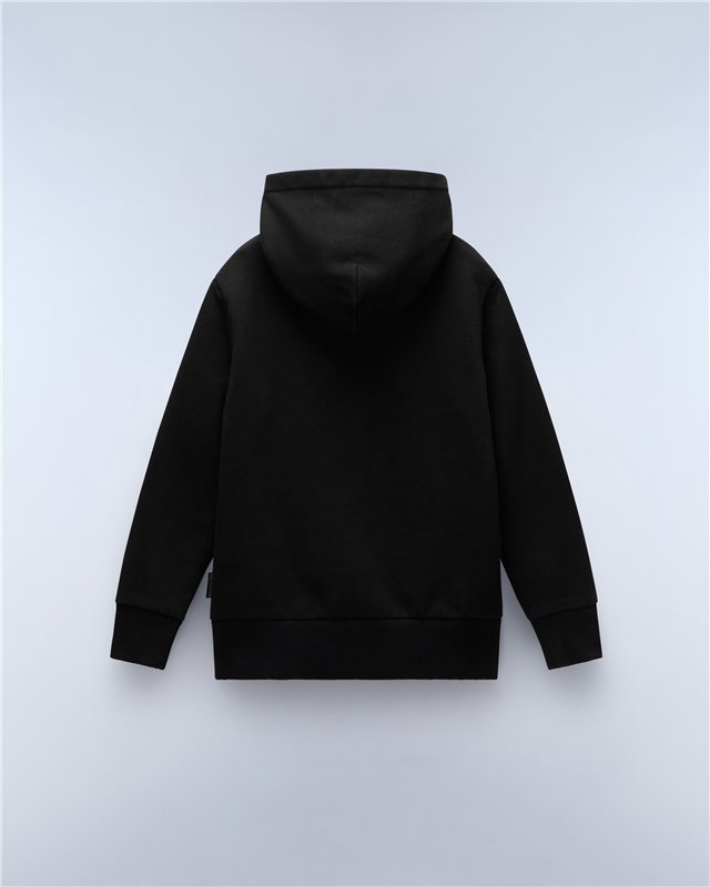 Mats Hoodie
