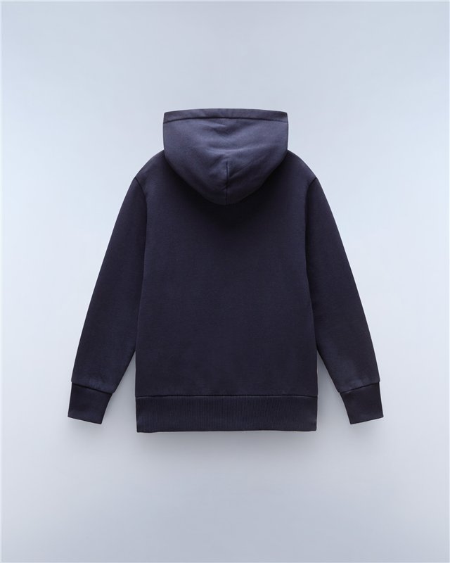 Mats Hoodie