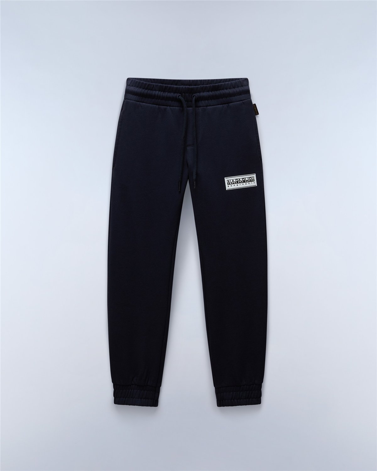 Chamois Joggers