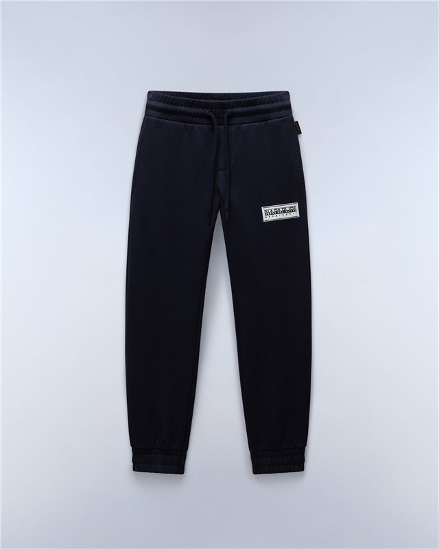 Chamois Joggers