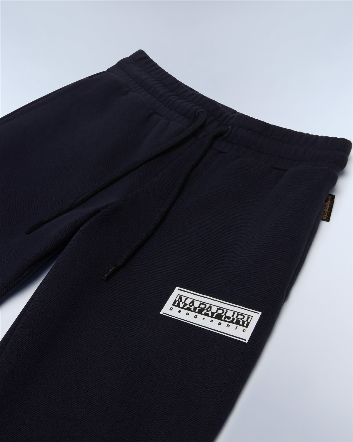 Chamois Joggers
