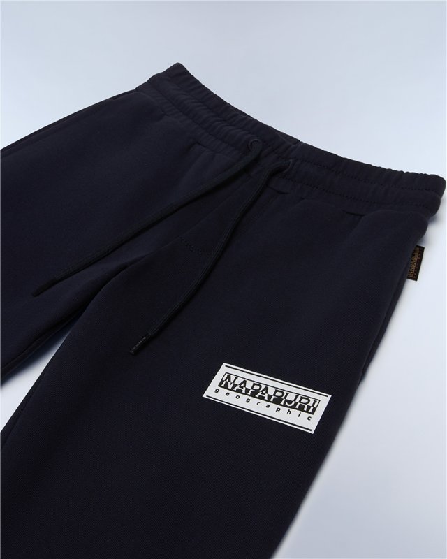 Chamois Joggers