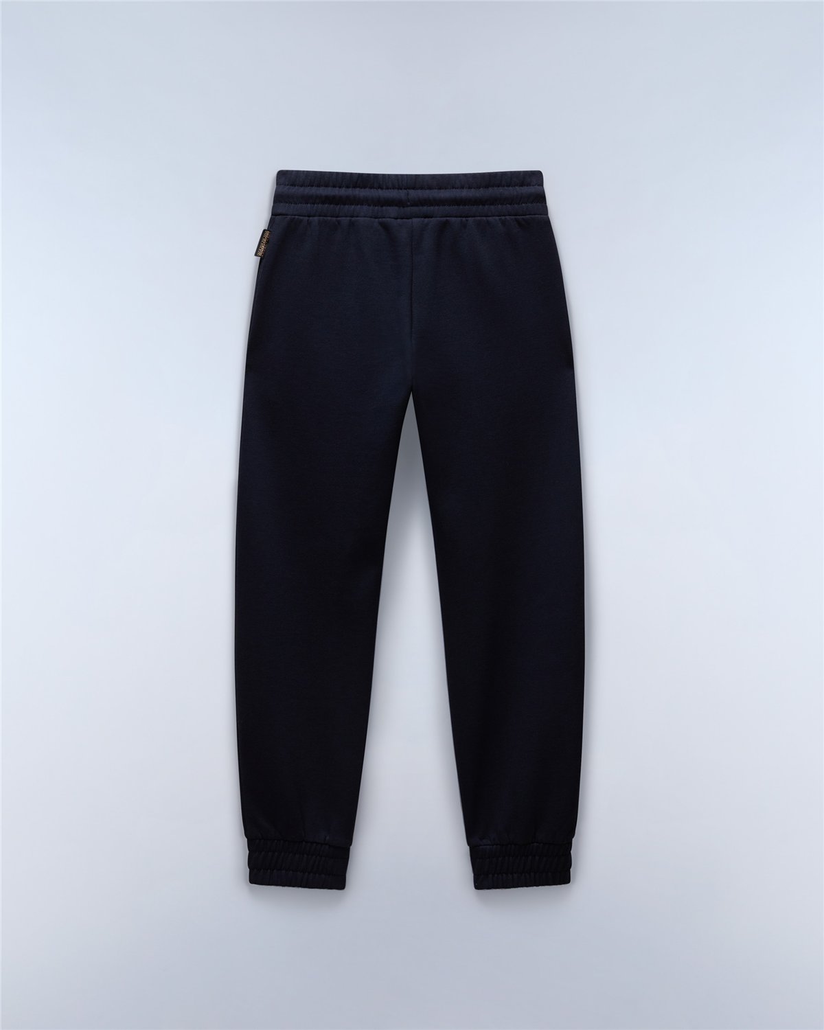 Chamois Joggers
