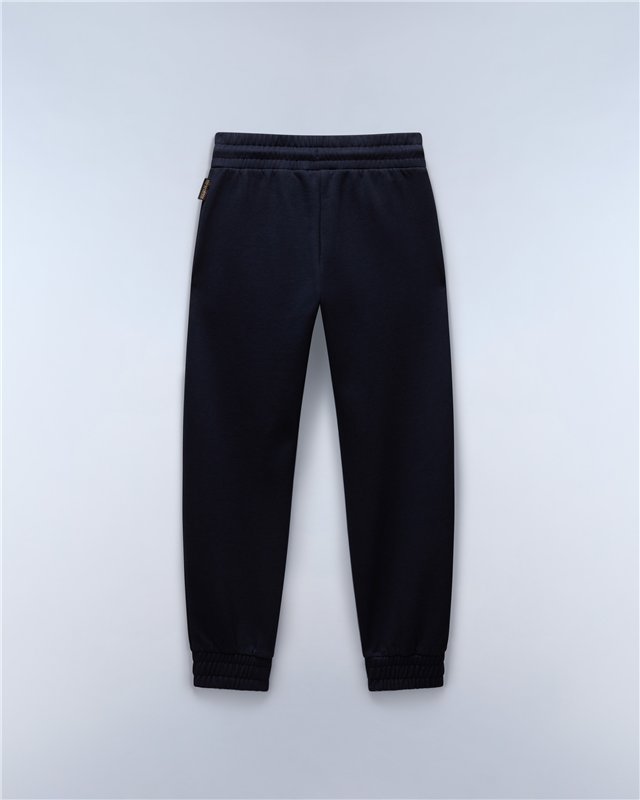 Chamois Joggers