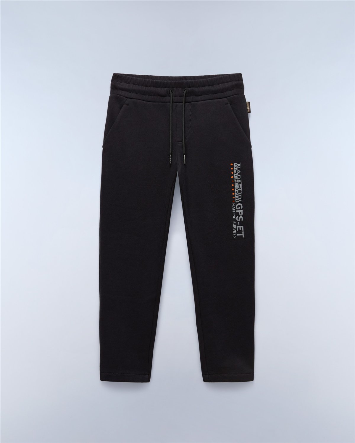 Eiger Joggers