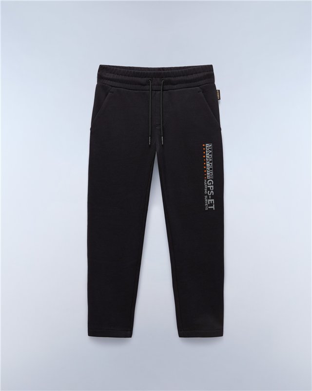 Eiger Joggers