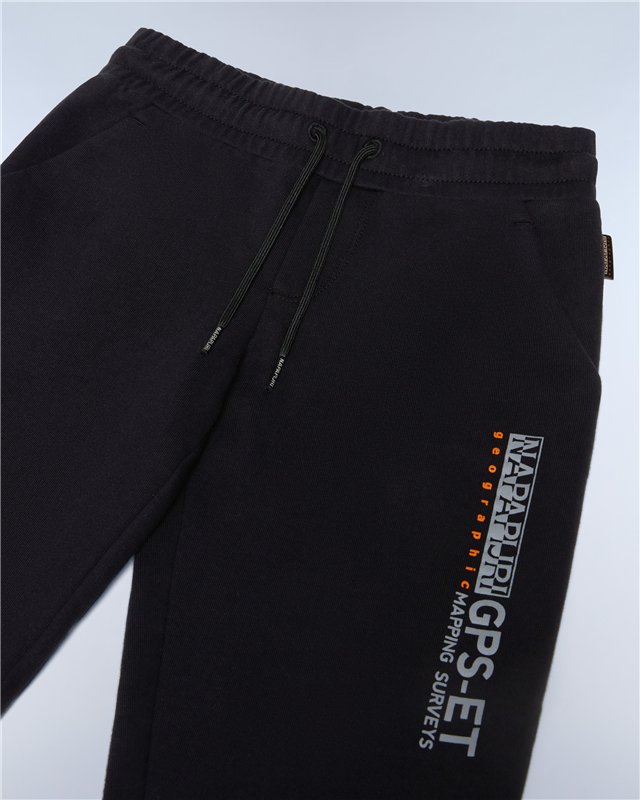 Eiger Joggers