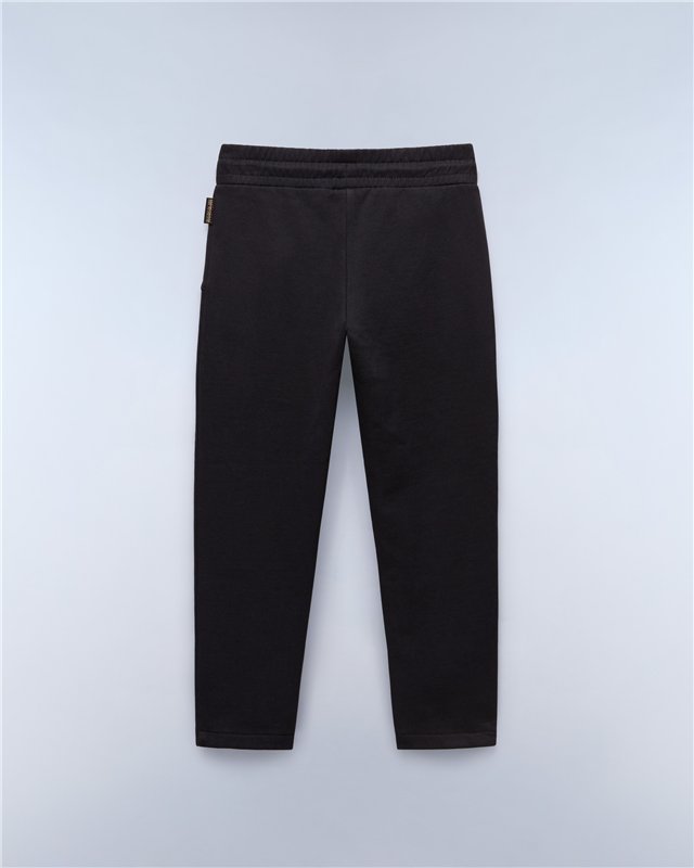 Eiger Joggers