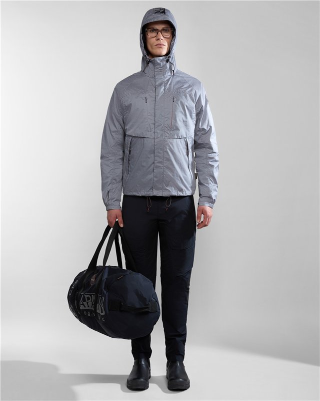 Makay Windbreaker with Dyneema®