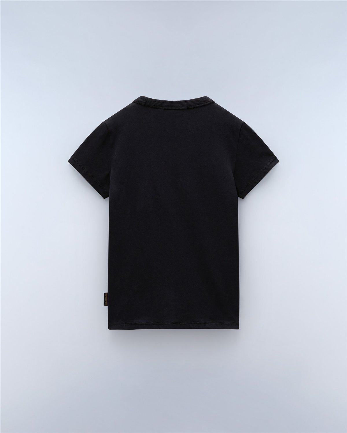 Mats Short Sleeve T-shirt