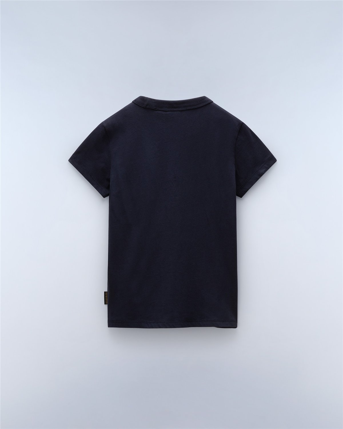 Mats Short Sleeve T-shirt