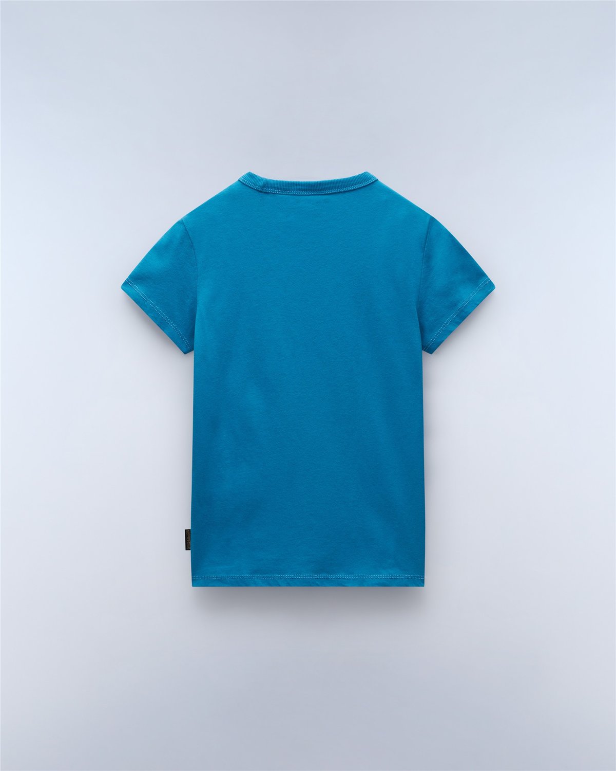 Mats Short Sleeve T-shirt