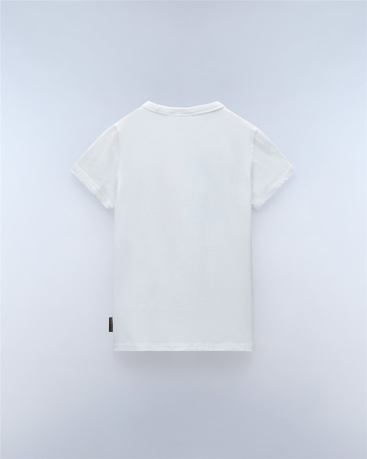 Mats Short Sleeve T-shirt