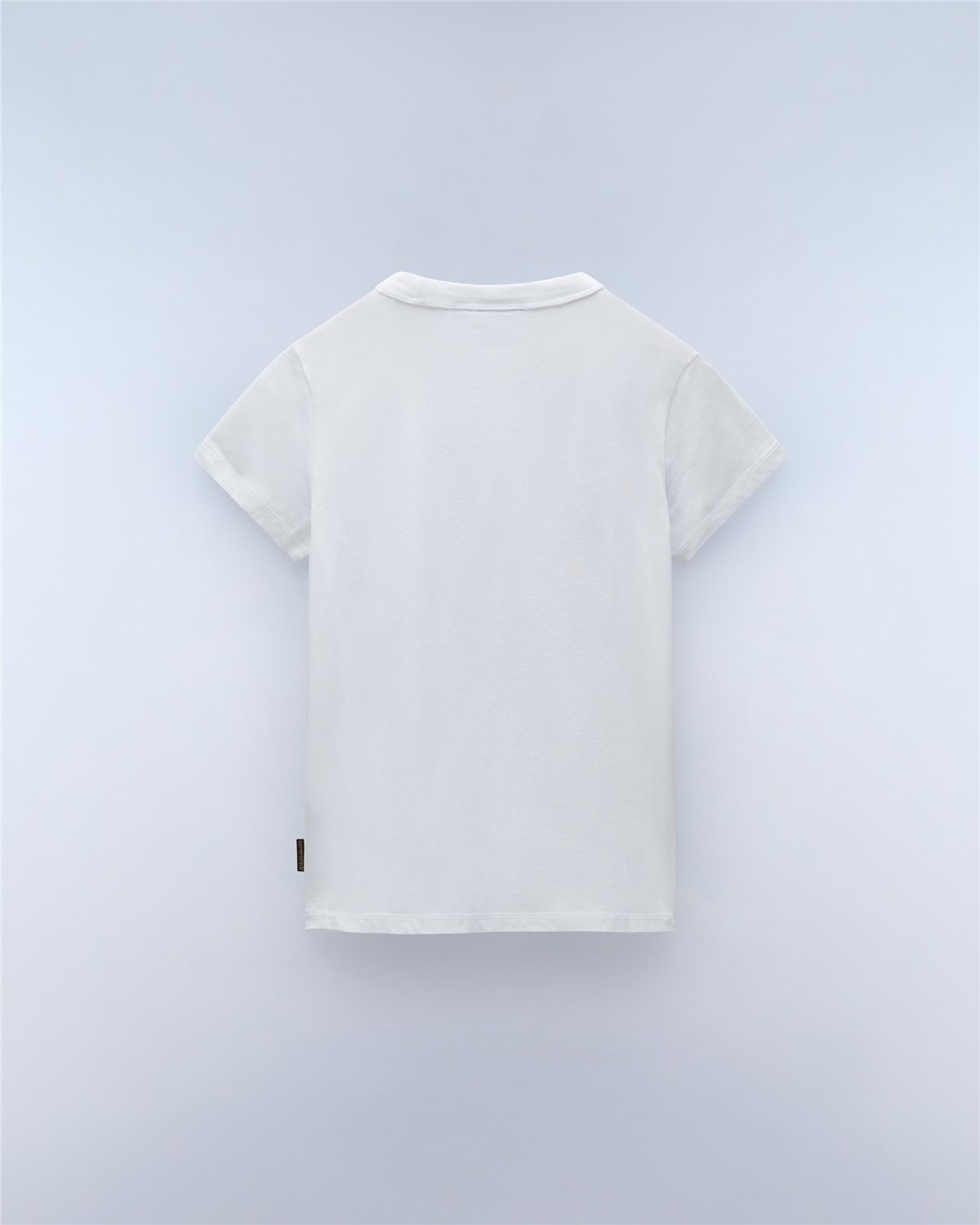 Mats Short Sleeve T-shirt