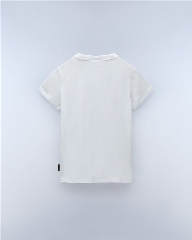Mats Short Sleeve T-shirt