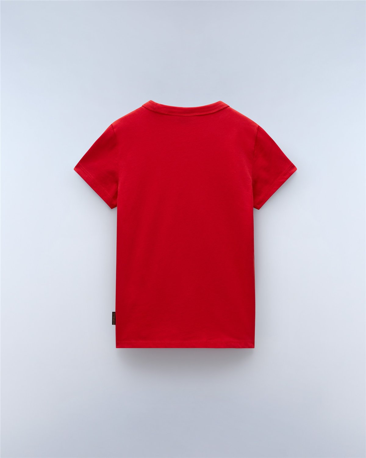 Mats Short Sleeve T-shirt