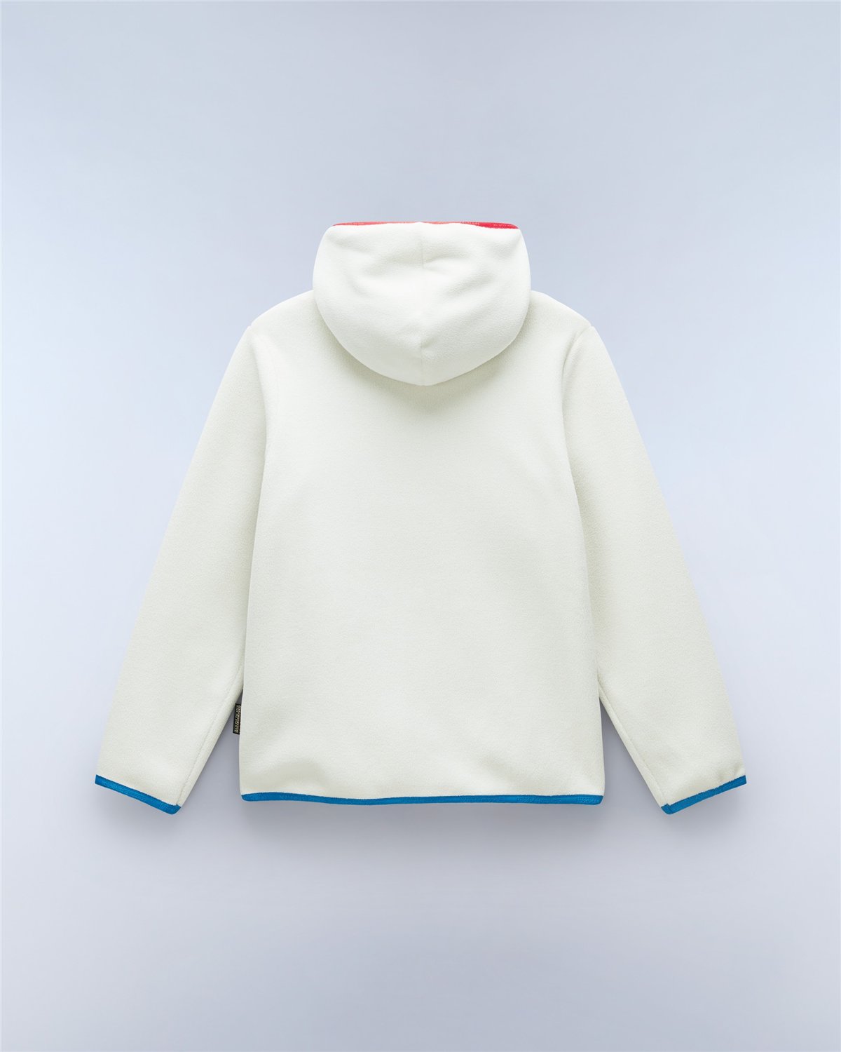 Gonzen Fleece