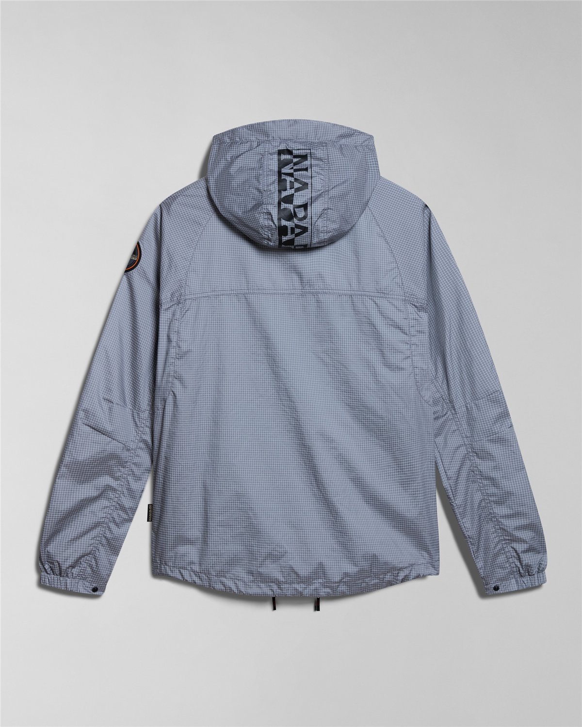 Makay Windbreaker with Dyneema®