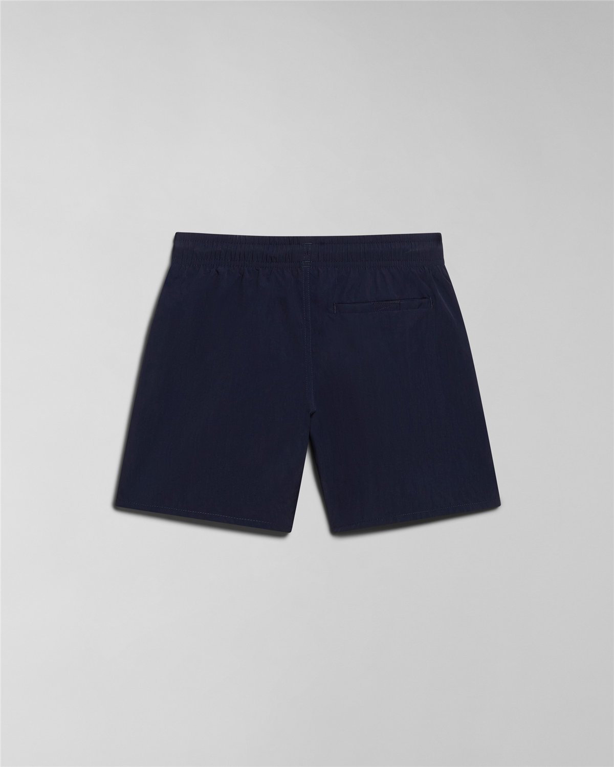 Cree Swimming Trunks