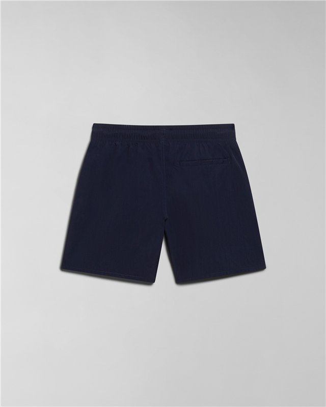 Cree Swimming Trunks