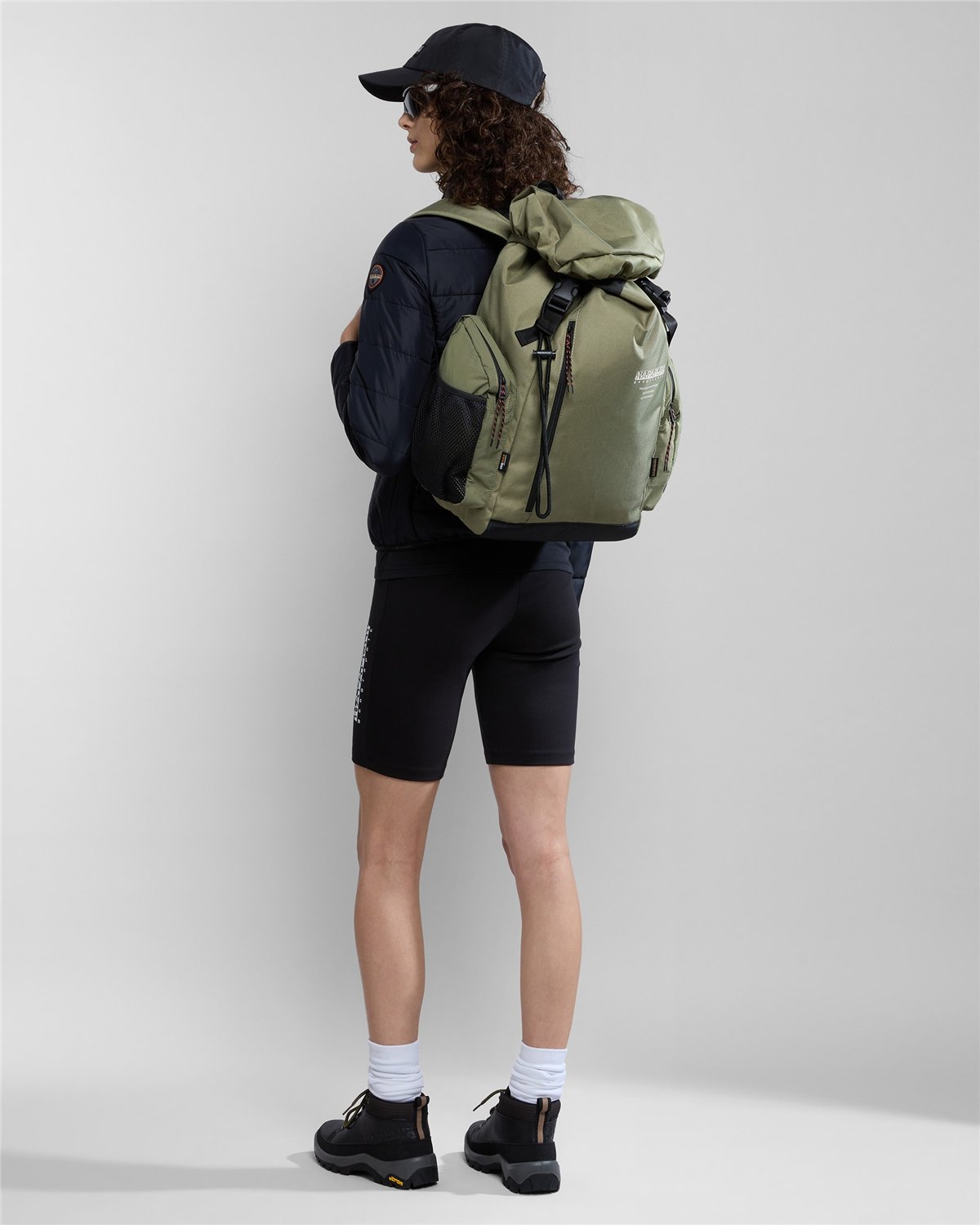Lynx Backpack