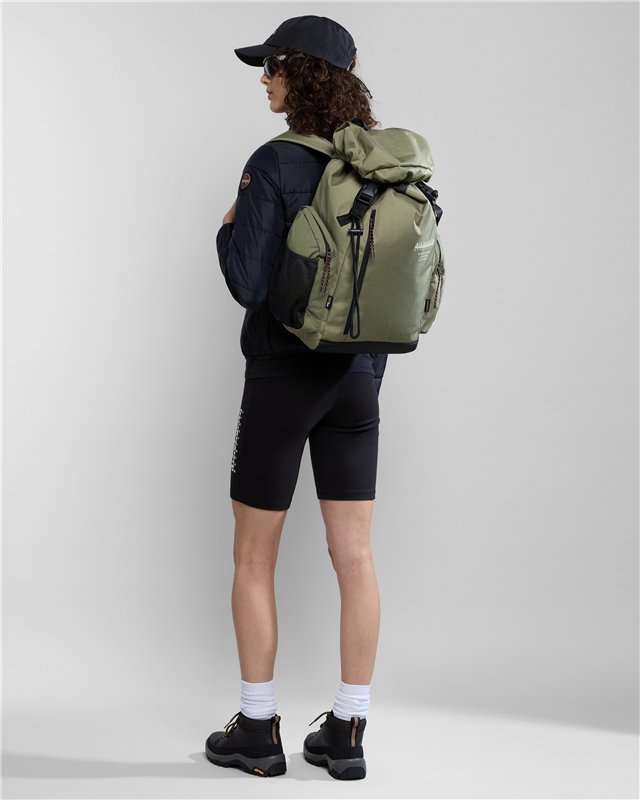 Lynx Backpack