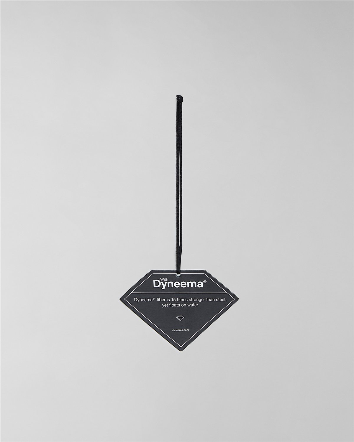 Makay Windbreaker with Dyneema®