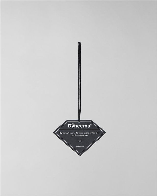 Makay Windbreaker with Dyneema®