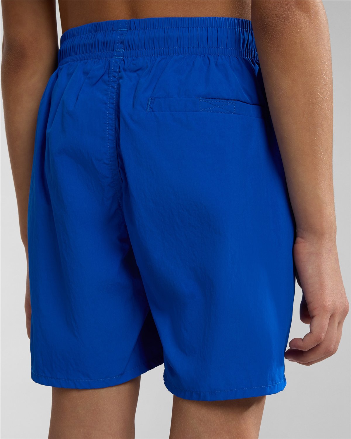 Cree Swimming Trunks