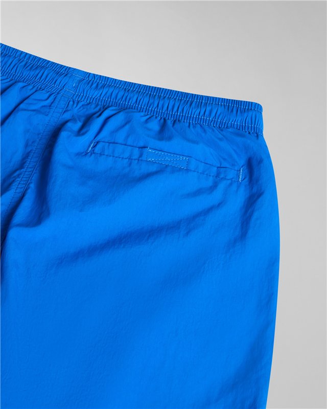 Cree Swimming Trunks