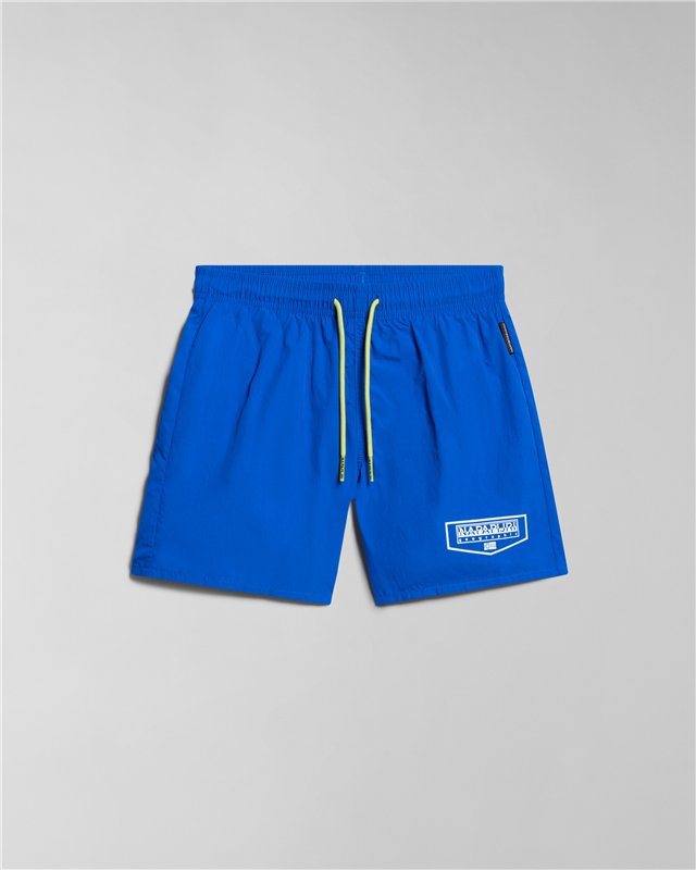 Cree Swimming Trunks