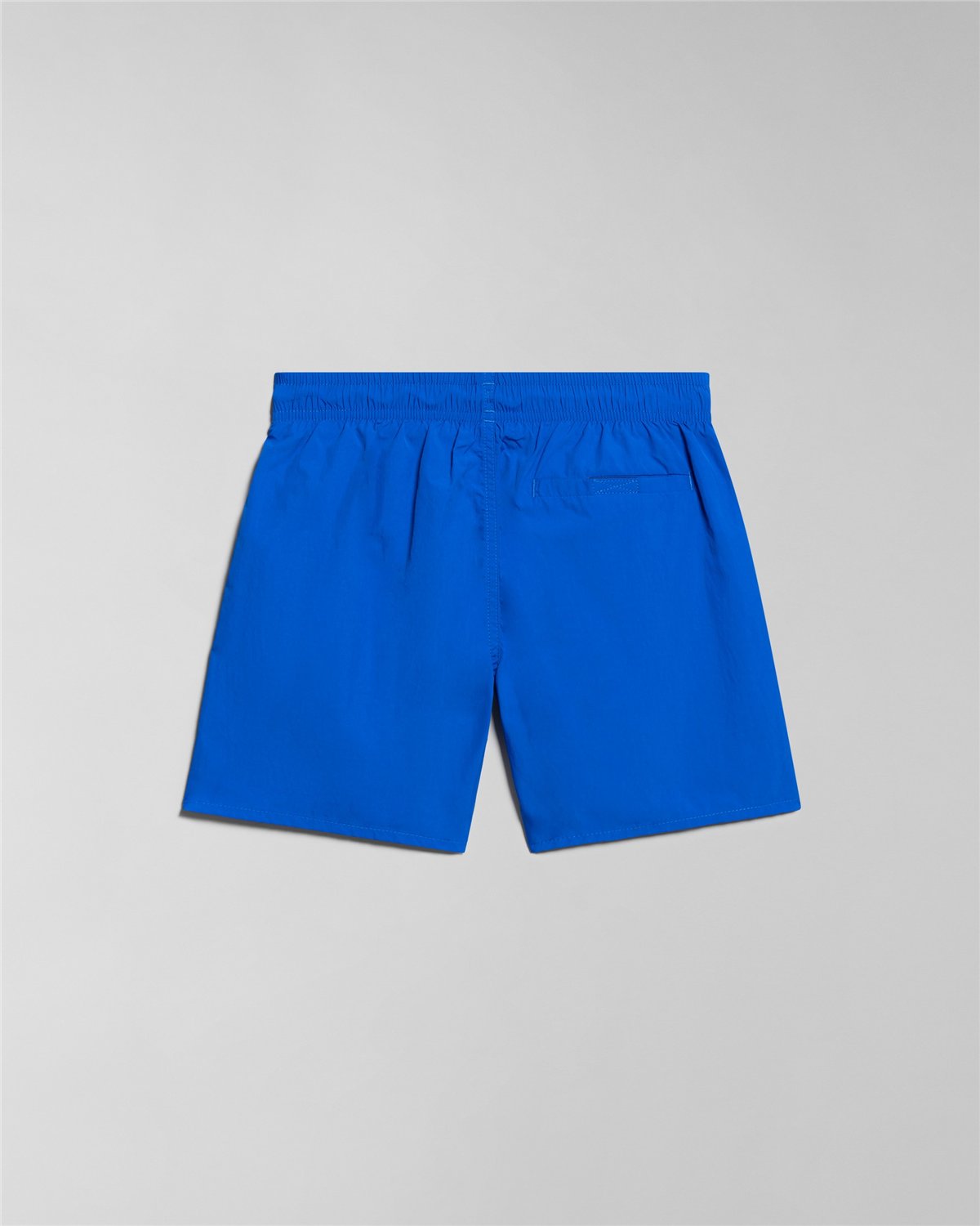 Cree Swimming Trunks