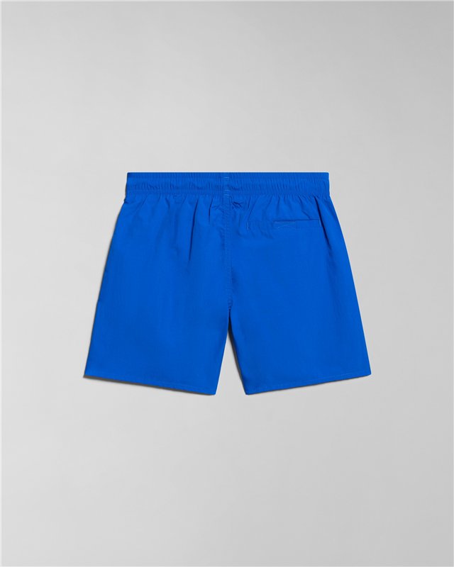 Cree Swimming Trunks