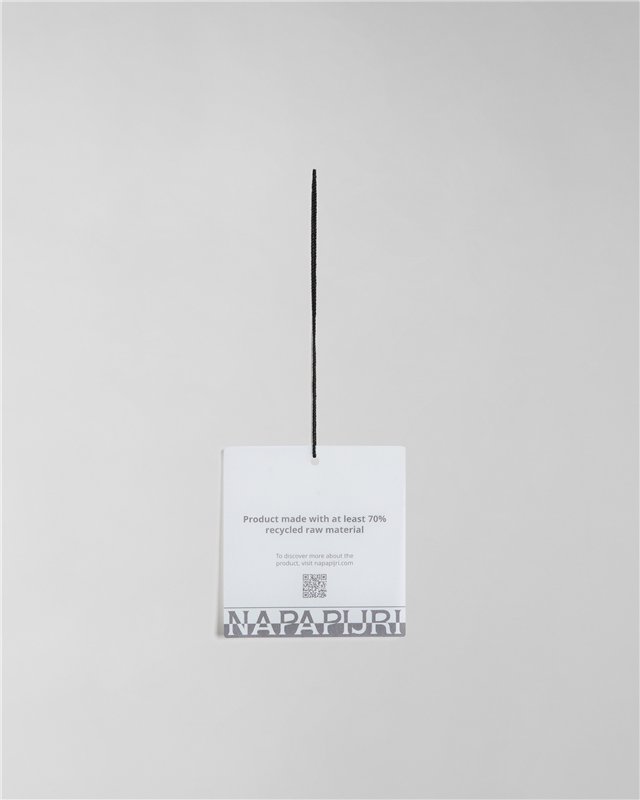 Cree Swimming Trunks