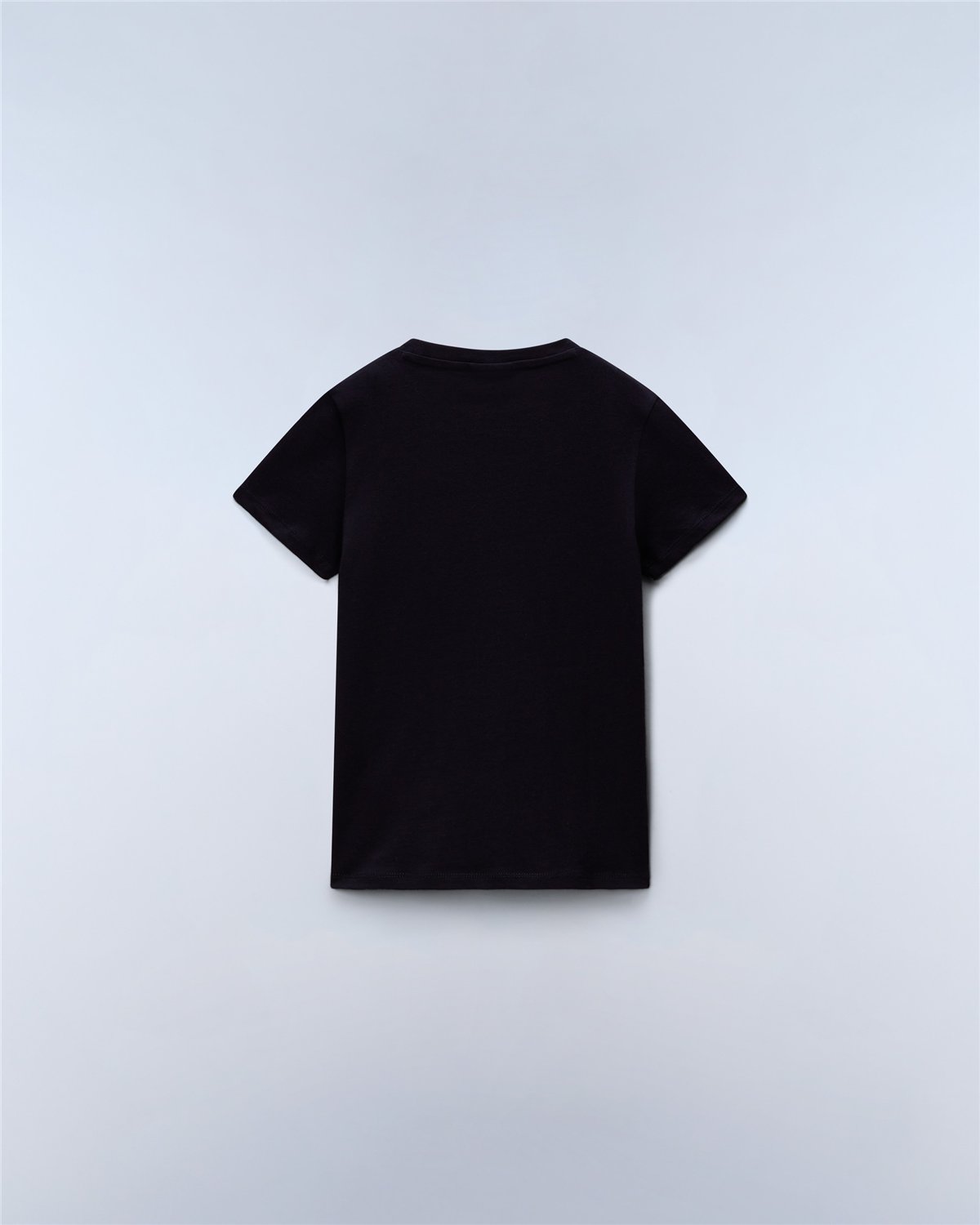 Short Sleeve T-Shirt Salis