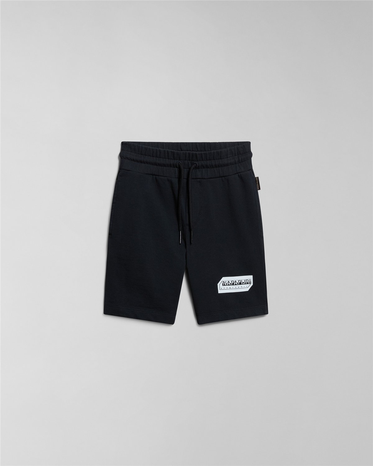 Kitik Bermuda Shorts