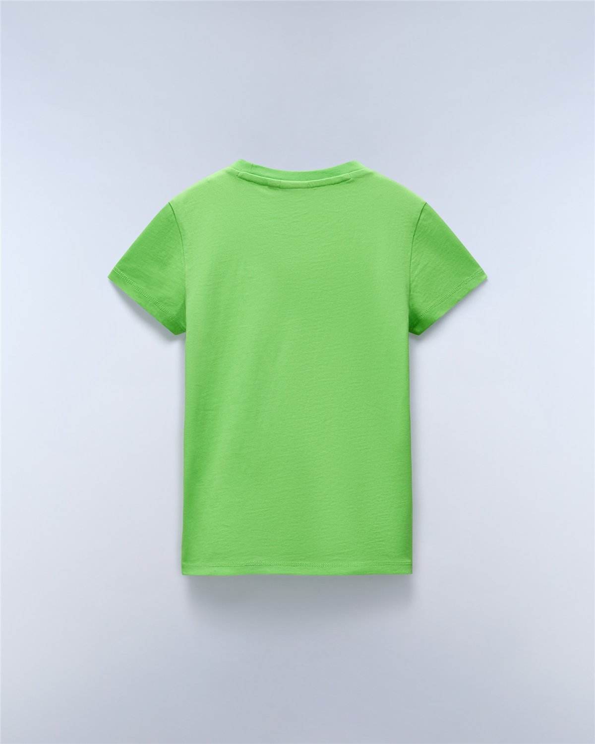 Short Sleeve T-Shirt Salis