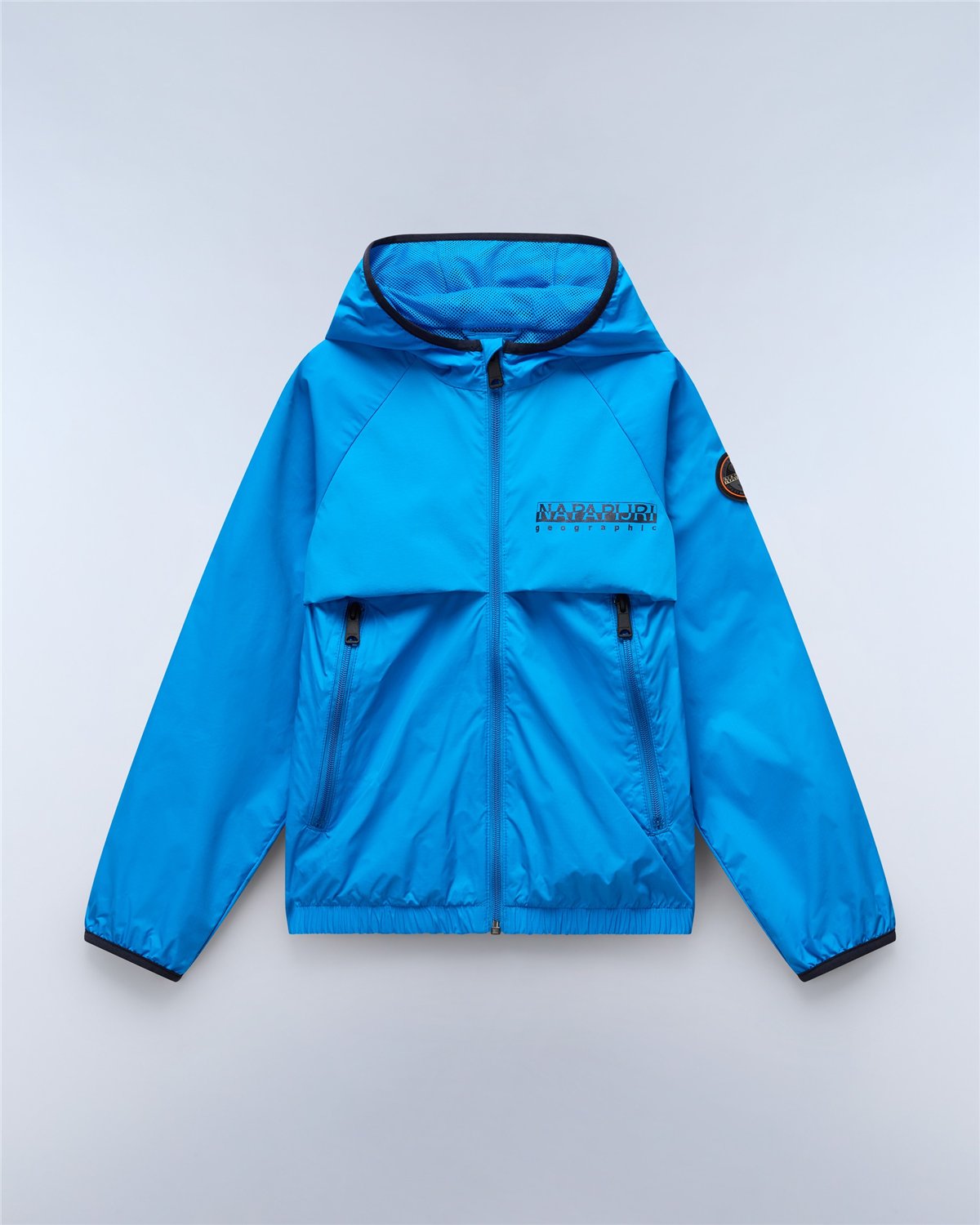 Allori Medium Jacket