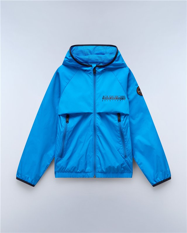 Allori Medium Jacket