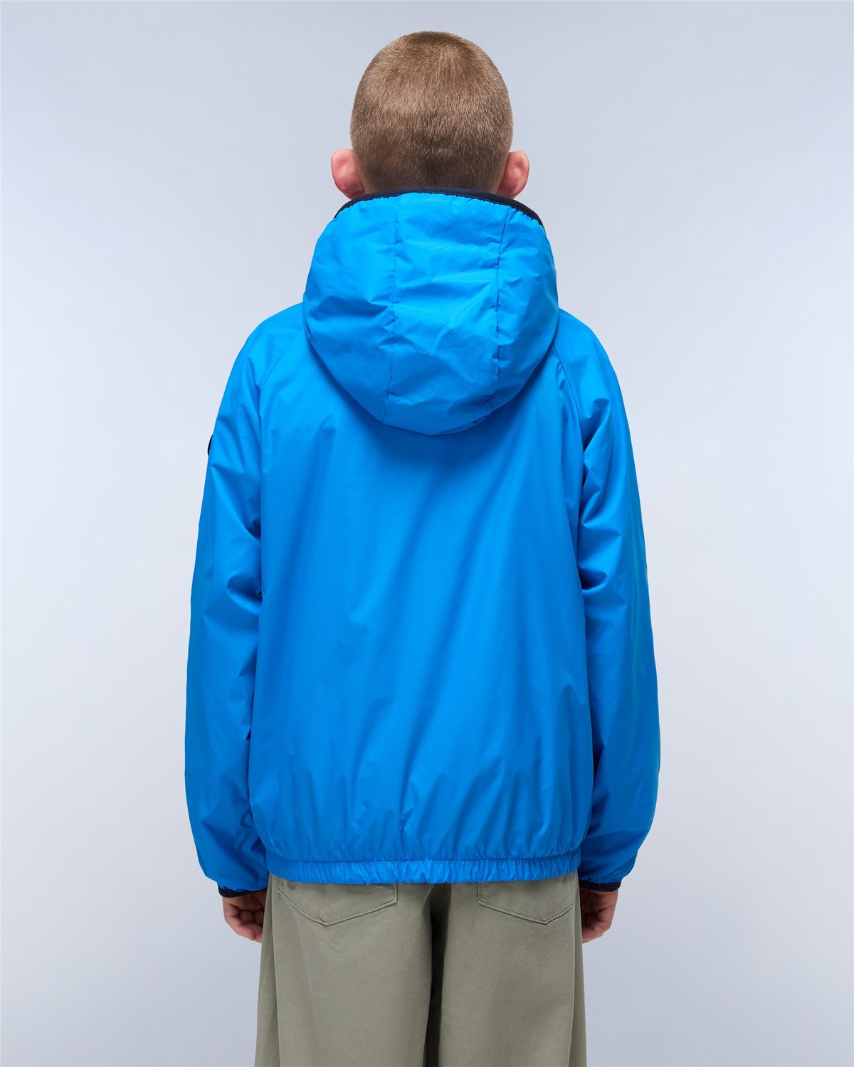 Allori Medium Jacket