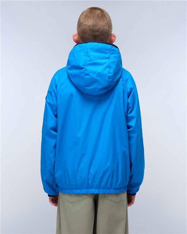 Allori Medium Jacket
